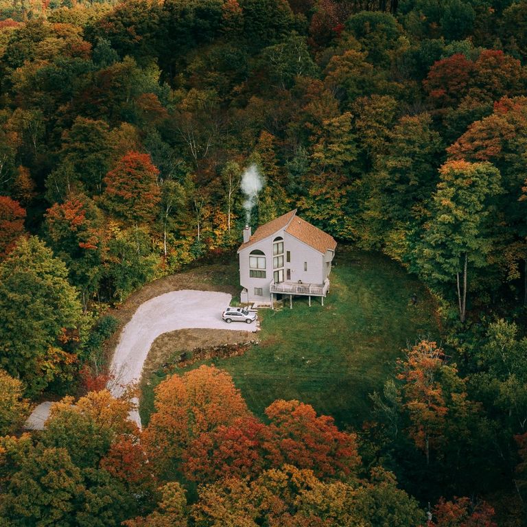Verkauf